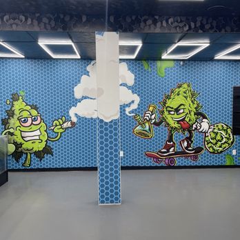 Tyler Vape N Glass - Tobacco Shops Near Me - Tyler, Texas Tyler Vape N Glass - Tobacco Shops Near Me - Tyler, Texas