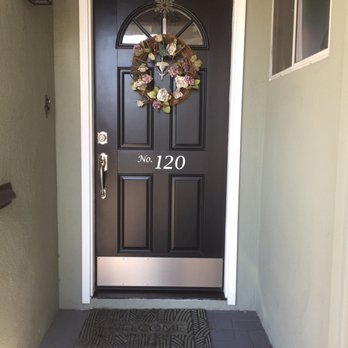 Doug Gillespie Doors - Beautiful new front door completed. Thank you Doug!! - Door Sales/Installation Near Me Doug Gillespie Doors - Beautiful new front door completed. Thank you Doug!! - Door Sales/Installation Near Me