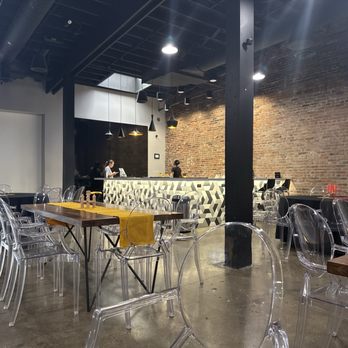 VisionLoft Events - Bar area - Venues & Event Spaces Near Me - Indianapolis, Indiana VisionLoft Events - Bar area - Venues & Event Spaces Near Me - Indianapolis, Indiana