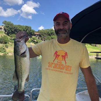 O Brother Fishing - Fishing Near Me O Brother Fishing - Fishing Near Me