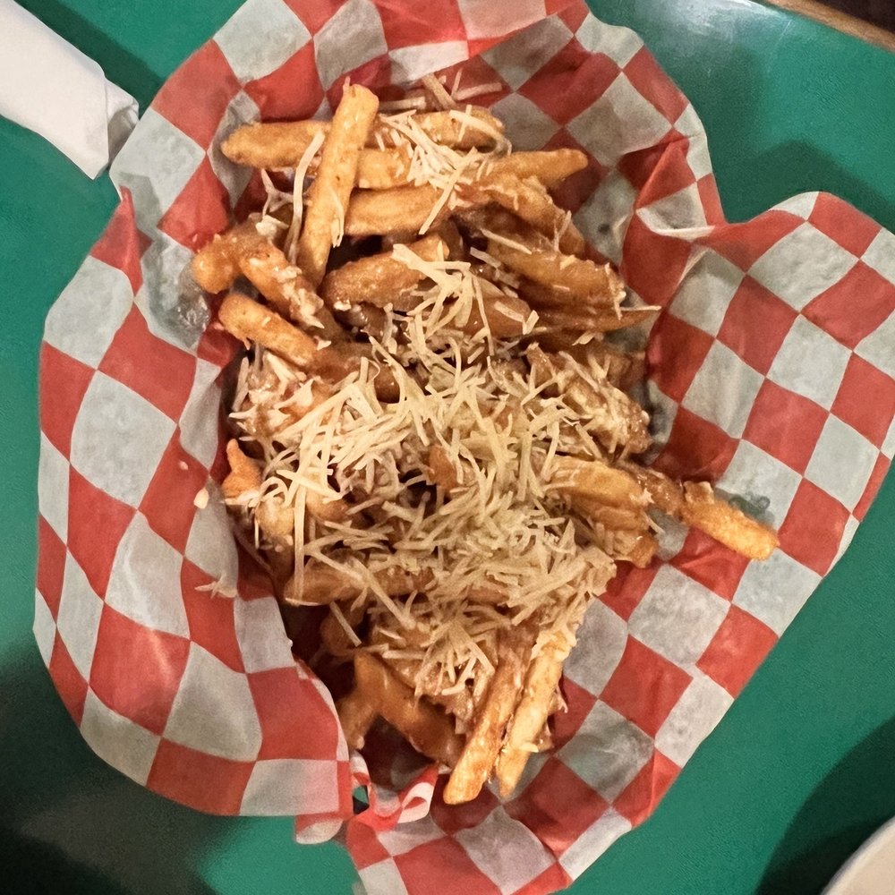Fish Camp On Lake Eustis - Seafood Near Me - Tavares, Florida