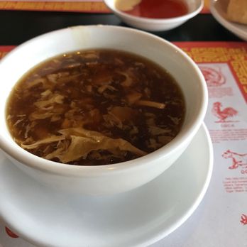 Li's Chinese Restaurant - Hot & Sour Soup - Chinese Near Me - Westminster, Colorado Li's Chinese Restaurant - Hot & Sour Soup - Chinese Near Me - Westminster, Colorado