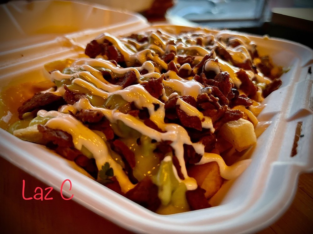 TACOS VEGANOS 67 Photos & 52 Reviews 2144 E Indian School Rd