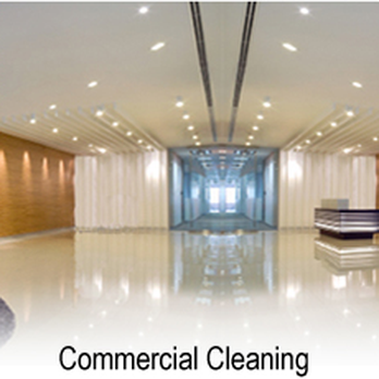 Heaven's Best Carpet Cleaning - Tile Cleaning - Carpet Cleaning Near Me