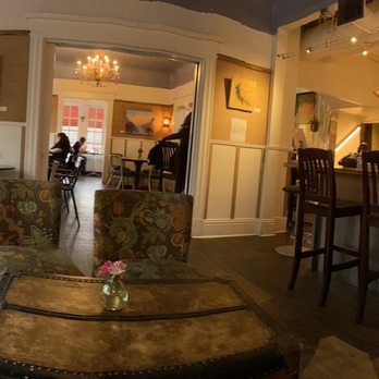Veg Kitchen + Bar - Inside restaurant. - Vegan Near Me - Sacramento, California Veg Kitchen + Bar - Inside restaurant. - Vegan Near Me - Sacramento, California