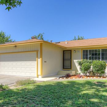 Stoufer Media - Real Estate Photography Near Me Stoufer Media - Real Estate Photography Near Me