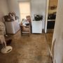 Photo of Carolina Spotless Cleaning