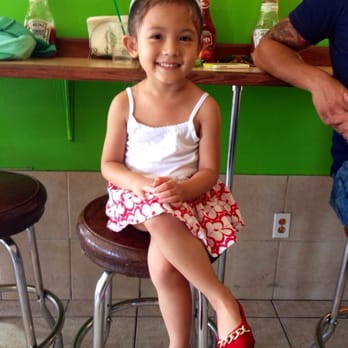 Super Tortas Chilangas - My princess - Mexican Near Me - Lodi, California