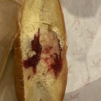 Wawa - Fast Food Near Me - Manassas, Virginia Wawa - Fast Food Near Me - Manassas, Virginia