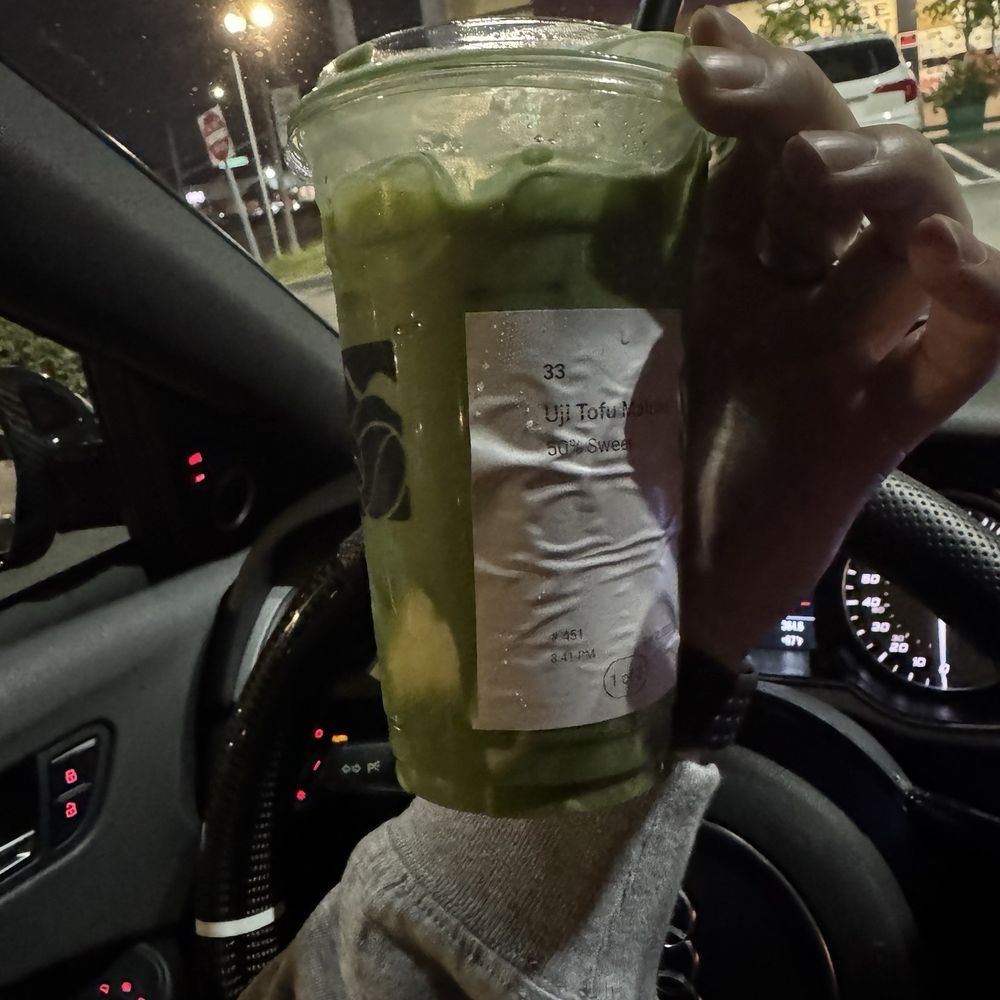 Viland Coffee - Coffee & Tea Near Me - Westminster, California Viland Coffee - Coffee & Tea Near Me - Westminster, California