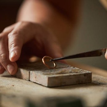 Laser Jewelry - Jewelry Repair Near Me - Baltimore, Maryland Laser Jewelry - Jewelry Repair Near Me - Baltimore, Maryland