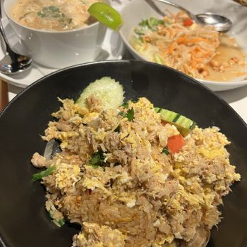Sakhuu Thai Legacy - Thai Near Me - Plano, Texas Sakhuu Thai Legacy - Thai Near Me - Plano, Texas