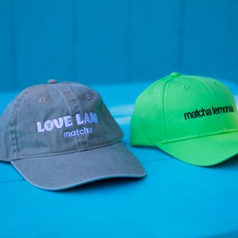Love Lamp Matcha - Coffee & Tea Near Me - Austin, Texas Love Lamp Matcha - Coffee & Tea Near Me - Austin, Texas