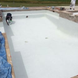 Premier Gunite Unlimited Pools & Spas