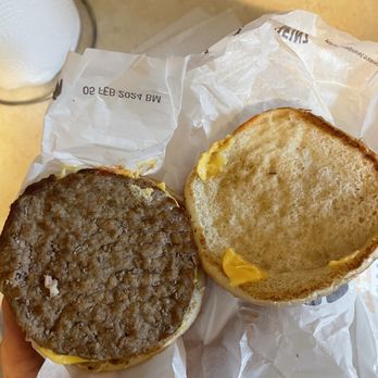 Burger King - Burgers Near Me - Monroeville, Pennsylvania