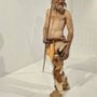 Photo of Museo Archeologico dell'Alto Adige