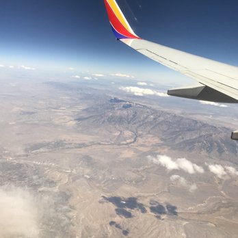 Southwest Airlines - Death Valley - Airlines Near Me - Seattle, Washington Southwest Airlines - Death Valley - Airlines Near Me - Seattle, Washington