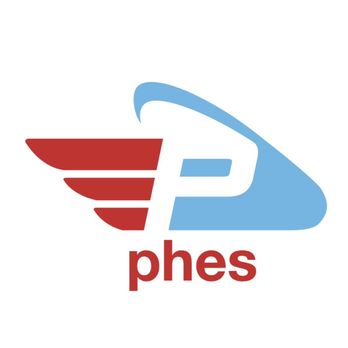 Phes - Office Cleaning Near Me Phes - Office Cleaning Near Me