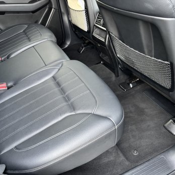 Rays Detailing - Auto Detailing Near Me