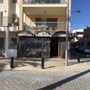 Photo of la Taberna