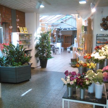 Garten-Center Heimrich - Landscaping Near Me - Gochsheim, BY