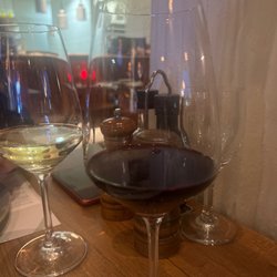 Restaurant Artischocke