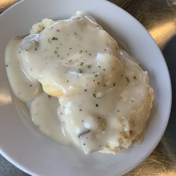 Jamie's Cafe - Biscuits and gravy - Cafes Near Me - Elk Grove, California Jamie's Cafe - Biscuits and gravy - Cafes Near Me - Elk Grove, California