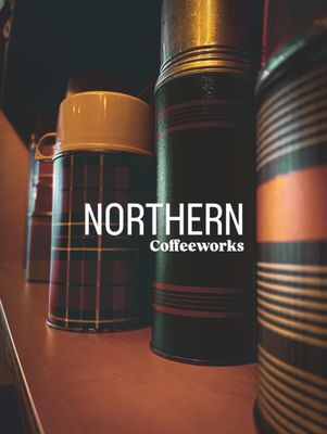 Northern Coffeeworks by null