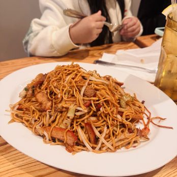 Gia Lai Restaurant - Chinese Near Me - Modesto, California Gia Lai Restaurant - Chinese Near Me - Modesto, California