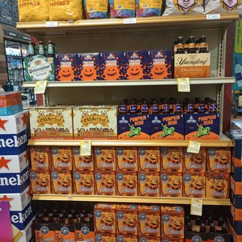 Total Wine & More - Halloween - Beer, Wine & Spirits Near Me - Charleston, South Carolina Total Wine & More - Halloween - Beer, Wine & Spirits Near Me - Charleston, South Carolina