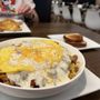 Photo of Dyersville Family Restaurant
