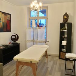 TYPISCH ADLER - Beauty | Wellness | Kosmetik in Gotha - TYPISCH ADLER