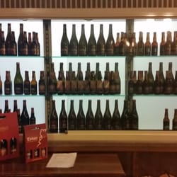 Birrificio Turbacci