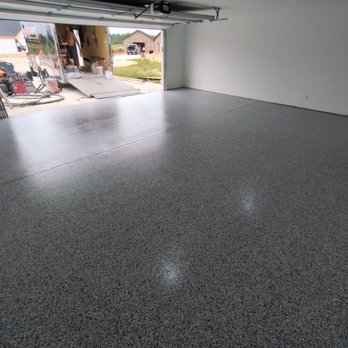 TruGrit Concrete Coatings - Masonry/Concrete Near Me TruGrit Concrete Coatings - Masonry/Concrete Near Me