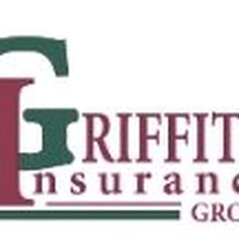 Griffith Rush Drake Insurance Group - Insurance Near Me - Seattle, Washington Griffith Rush Drake Insurance Group - Insurance Near Me - Seattle, Washington