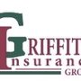 Photo of Griffith Rush Drake Insurance Group