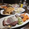 The Auld Dubliner gift card