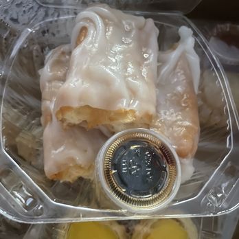 Creek House Dim Sum Restaurant - Dim Sum Near Me - Walnut Creek, California