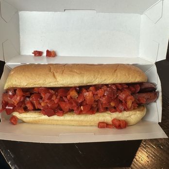 Shake Shack Leawood - Hot Dog - Burgers Near Me - Leawood, Kansas Shake Shack Leawood - Hot Dog - Burgers Near Me - Leawood, Kansas