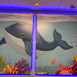 Clovis Pediatric Group