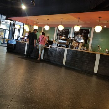 Poindexter Coffee - Coffee & Tea Near Me - Iowa City, Iowa Poindexter Coffee - Coffee & Tea Near Me - Iowa City, Iowa
