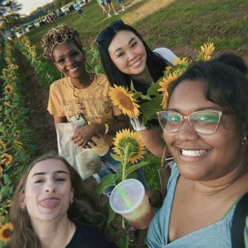 Old Baker Farm - Summer shindig - Pumpkin Patches Near Me - Harpersville, Alabama Old Baker Farm - Summer shindig - Pumpkin Patches Near Me - Harpersville, Alabama