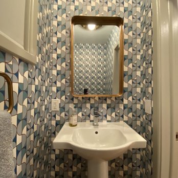 The Kitchen Specialist - Interior Design Near Me - Durham, North Carolina The Kitchen Specialist - Interior Design Near Me - Durham, North Carolina