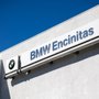 Photo of BMW of Carlsbad