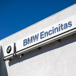 BMW of Carlsbad
