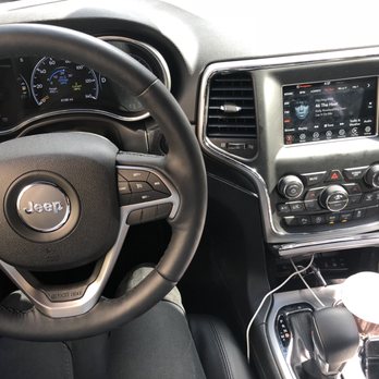 Budget Rent A Car - Car Rental Near Me - Glendale, California Budget Rent A Car - Car Rental Near Me - Glendale, California