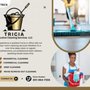 Tricia Executive Cleaning Services