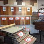 Photo of Dalene Flooring Outlet Center