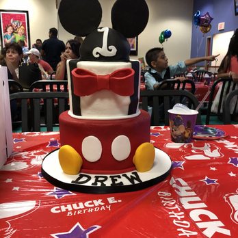 For Heaven's Cake - Bakeries Near Me - Cypress, Texas For Heaven's Cake - Bakeries Near Me - Cypress, Texas