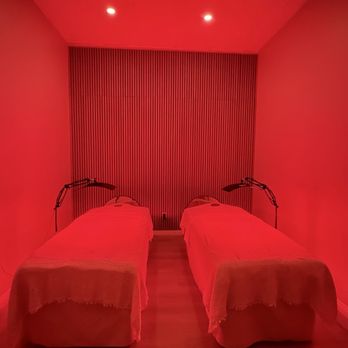 Muse Massage and Wellness - Massage Near Me - Los Angeles, California Muse Massage and Wellness - Massage Near Me - Los Angeles, California